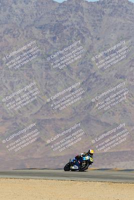 media/Mar-21-2025-CVMA Friday Practice (Fri) [[30cd4fe323]]/3-Racer 2/Session 4 (Turn 10)/